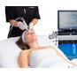 HydraFacial Allegro