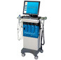 HydraFacial Tower