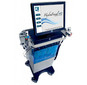 HydraFacial Tower