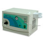 Beijing Toplaser Technology Aqua Jet