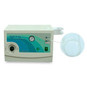 Beijing Toplaser Technology Aqua Jet