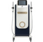 K1MED CoreSculpt