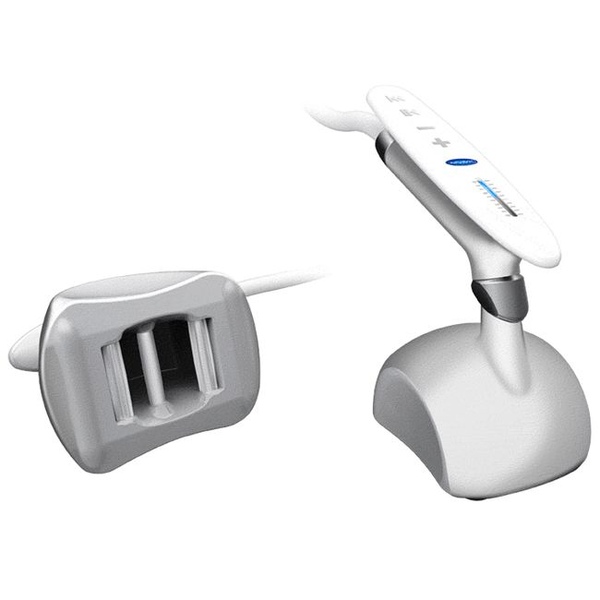 Starvac DXsmart