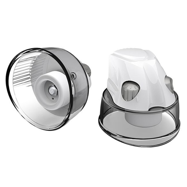 Starvac DXsmart