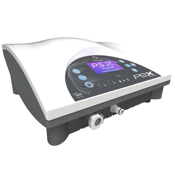 Starvac PSX