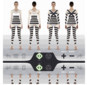 Technology Body Beauty Clinic 12/8