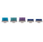Ionto Comed Ionto-Peel SL