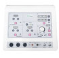 Gezatone UK230 8003