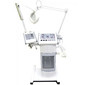 Gezatone UK230 8003