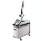 AMI Q-Master Plus