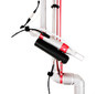 AMI Q-Master Plus