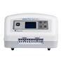 Mego Afek Lympha Press Optimal Plus