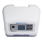 Mego Afek Lympha Press Optimal Plus