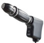 Longest LGT-2500S Plus