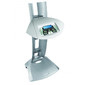 Technology Xilia Epil 7