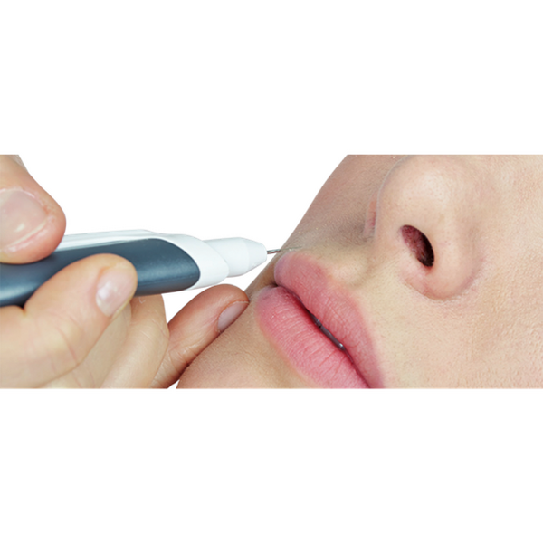 Technology Xilia Epil 7