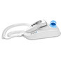 Aram Huvis Aramo Smart Wizard ASW-300