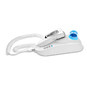 Aram Huvis Aramo Smart Wizard ASW -100
