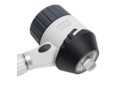 Heine Delta 20 Plus