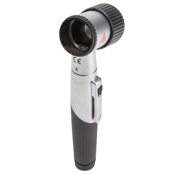 Heine mini 3000