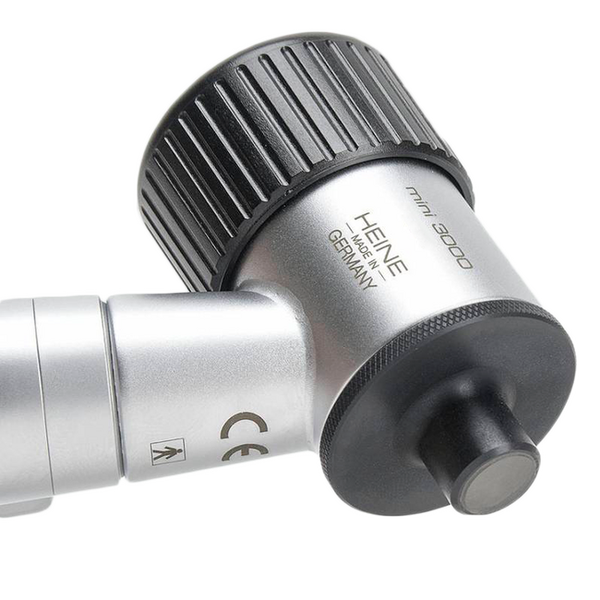 Heine mini 3000