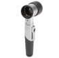 Heine mini 3000
