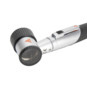 Heine mini 3000