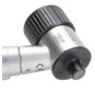 Heine mini 3000