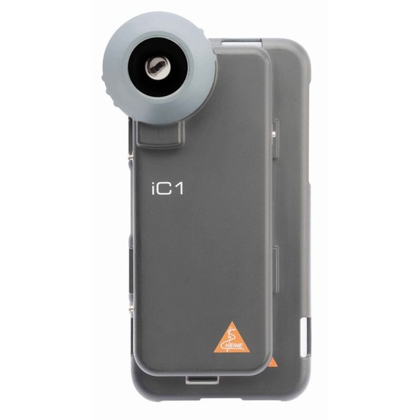 Heine iC1