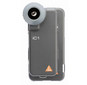 Heine iC1
