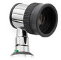 Welch Allyn EpiScope