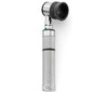 Welch Allyn EpiScope