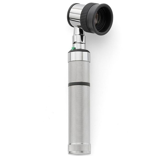 Welch Allyn EpiScope