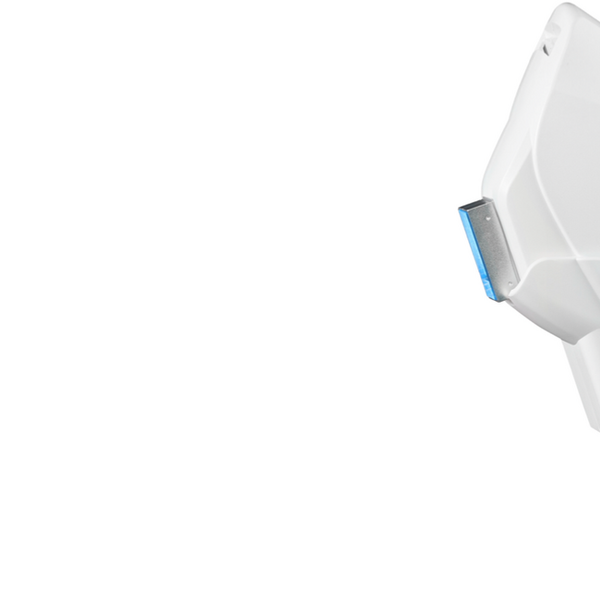 Eunsung Global ClearLight