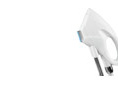 Eunsung Global ClearLight
