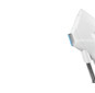 Eunsung Global ClearLight