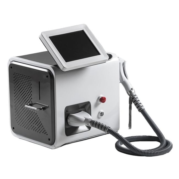 Motion technology In-Motion D2