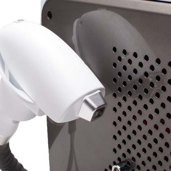 Motion technology In-Motion D2