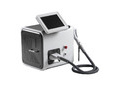 Motion technology In-Motion D2