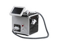 Motion technology In-Motion D2