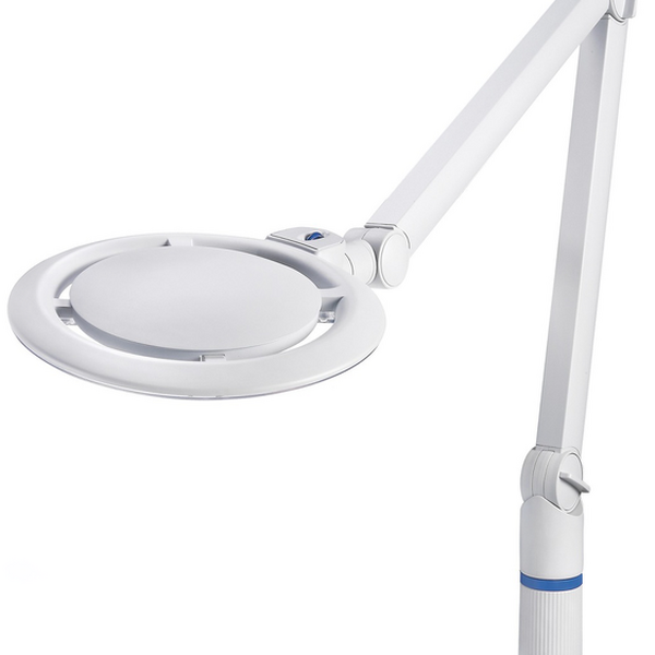 Eschenbach varioLED