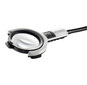 Eschenbach varioLED