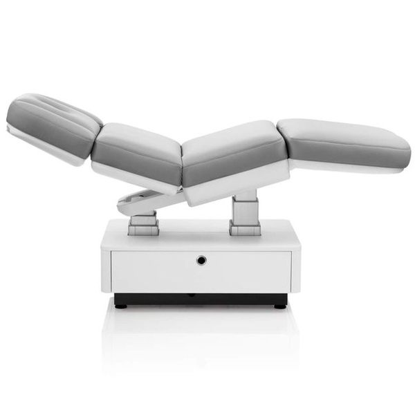 Ionto Comed Ionto-SPA Sensity