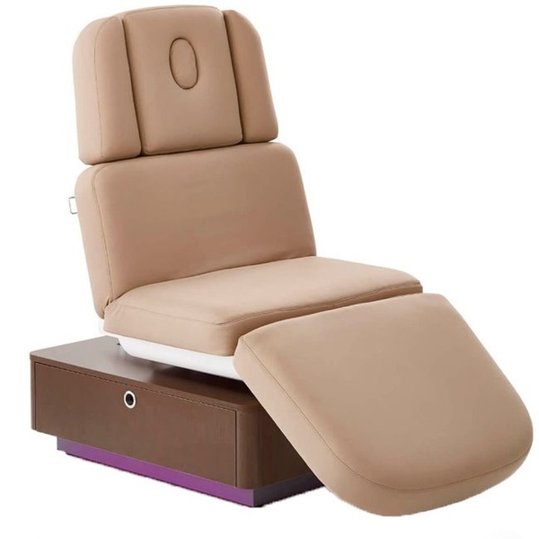 Ionto Comed Ionto-SPA Sensity