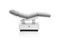 Ionto Comed Ionto-SPA Sensity