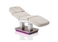 Ionto Comed Ionto-SPA Sensity