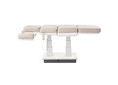 Ionto Comed Ionto-SPA Sensity