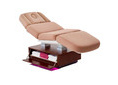 Ionto Comed Ionto-SPA Sensity