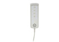 Ionto Comed Ionto-SPA Sensity