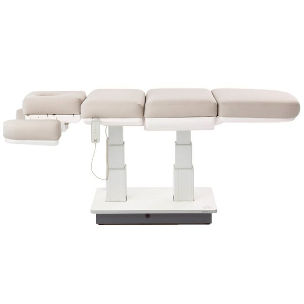 Ionto Comed Ionto-SPA Sensity
